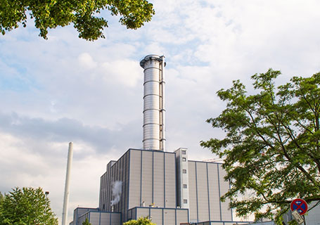 5 款最佳 Generac 发电机 – 从备用型号到便携式型号