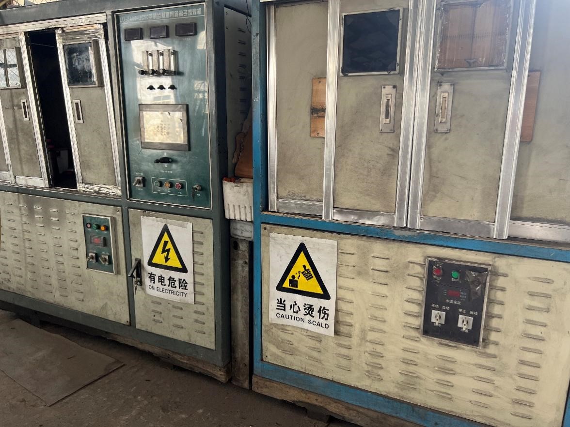 最佳通用发电机 – 从备用型号到便携式型号