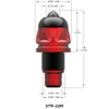 S7TF-22AT