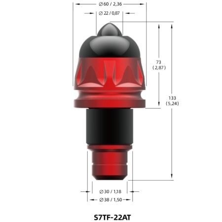 S7TF-22AT