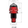S7TF-20AT