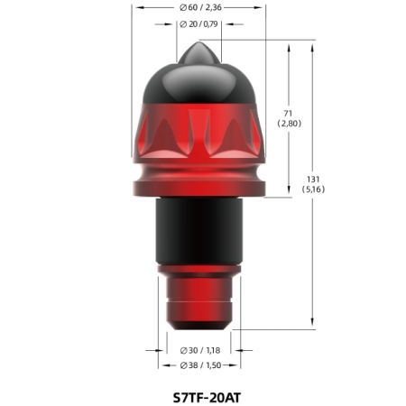 S7TF-20AT