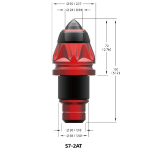 S7-2AT