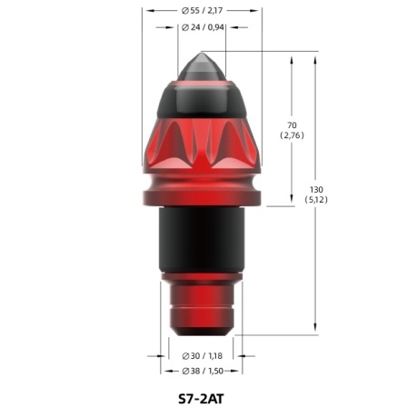 S7-2AT