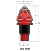 S760-10T24