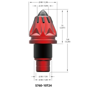 S760-10T24