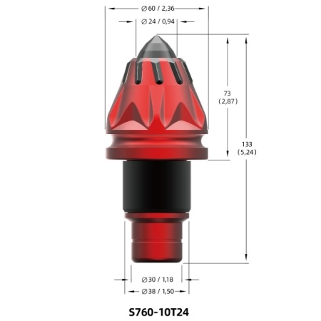S760-10T24