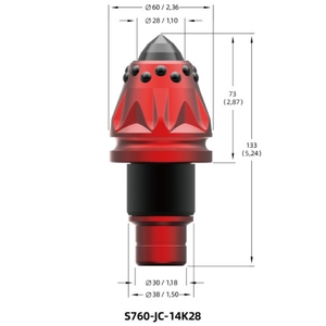 S760-JC-14K28