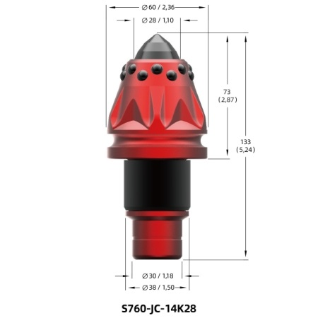 S760-JC-14K28
