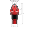 S760-10T26