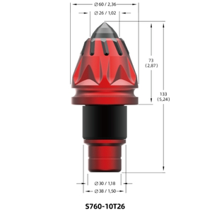 S760-10T26