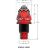 S760-JC-14K30