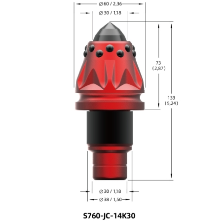S760-JC-14K30