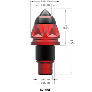 S7-4AT