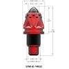 S760-JC-14K32