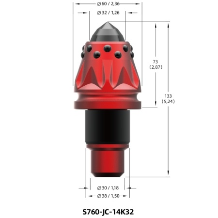 S760-JC-14K32