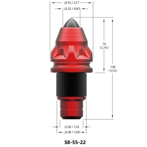 S8-55-22
