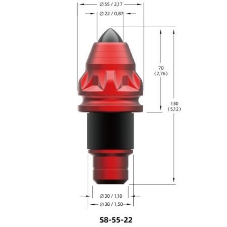 S8-55-22