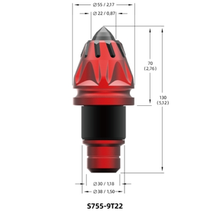 S755-9T22
