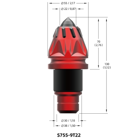 S755-9T22