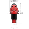 S760-JC-14K26