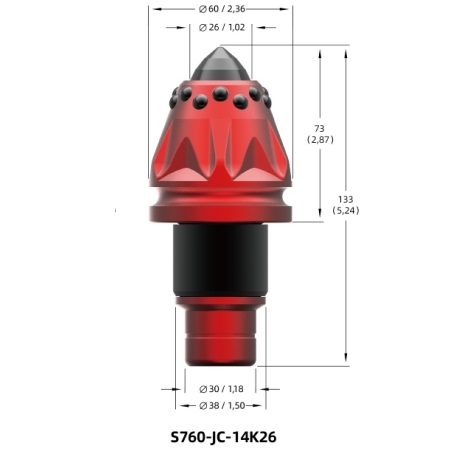 S760-JC-14K26